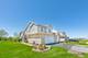 22850 Westwind, Richton Park, IL 60471