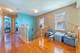 22850 Westwind, Richton Park, IL 60471