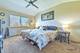 22850 Westwind, Richton Park, IL 60471