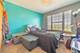22850 Westwind, Richton Park, IL 60471