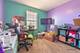 22850 Westwind, Richton Park, IL 60471
