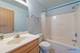 22850 Westwind, Richton Park, IL 60471