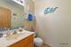 22850 Westwind, Richton Park, IL 60471