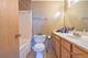 22850 Westwind, Richton Park, IL 60471