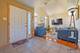 22850 Westwind, Richton Park, IL 60471
