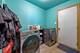 22850 Westwind, Richton Park, IL 60471
