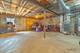 22850 Westwind, Richton Park, IL 60471
