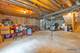 22850 Westwind, Richton Park, IL 60471
