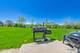 22850 Westwind, Richton Park, IL 60471