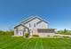 22850 Westwind, Richton Park, IL 60471