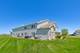 22850 Westwind, Richton Park, IL 60471
