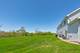 22850 Westwind, Richton Park, IL 60471