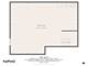 22850 Westwind, Richton Park, IL 60471