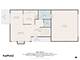 22850 Westwind, Richton Park, IL 60471