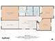 22850 Westwind, Richton Park, IL 60471