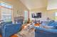 22850 Westwind, Richton Park, IL 60471