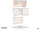 22850 Westwind, Richton Park, IL 60471