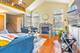 22850 Westwind, Richton Park, IL 60471