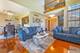 22850 Westwind, Richton Park, IL 60471