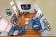 22850 Westwind, Richton Park, IL 60471