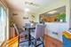22850 Westwind, Richton Park, IL 60471