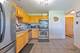 22850 Westwind, Richton Park, IL 60471