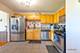 22850 Westwind, Richton Park, IL 60471