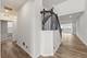 2680 Lawlor, Naperville, IL 60564