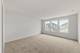 2680 Lawlor, Naperville, IL 60564