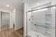 2680 Lawlor, Naperville, IL 60564