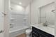2680 Lawlor, Naperville, IL 60564