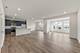 2680 Lawlor, Naperville, IL 60564