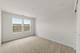 2680 Lawlor, Naperville, IL 60564