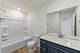 2680 Lawlor, Naperville, IL 60564