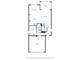 2680 Lawlor, Naperville, IL 60564