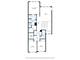 2680 Lawlor, Naperville, IL 60564