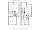 2680 Lawlor, Naperville, IL 60564
