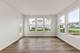 2680 Lawlor, Naperville, IL 60564