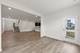 2680 Lawlor, Naperville, IL 60564