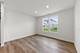 2680 Lawlor, Naperville, IL 60564