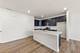 2680 Lawlor, Naperville, IL 60564