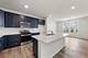 2680 Lawlor, Naperville, IL 60564