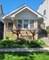4212 N Mozart, Chicago, IL 60618