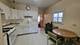 4212 N Mozart, Chicago, IL 60618