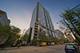 1720 S Michigan Unit 809, Chicago, IL 60616