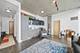 1720 S Michigan Unit 809, Chicago, IL 60616