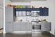 1720 S Michigan Unit 809, Chicago, IL 60616