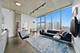 1720 S Michigan Unit 809, Chicago, IL 60616