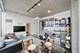 1720 S Michigan Unit 809, Chicago, IL 60616