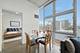 1720 S Michigan Unit 809, Chicago, IL 60616